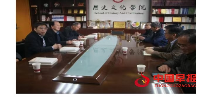 1741500224953496.jpg 微信图片_20250309140243.jpg