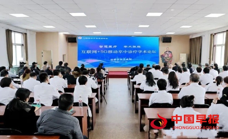 1741602423112245.jpg 1_副本.jpg