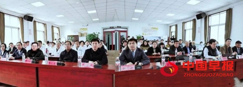 1741602433153509.jpg 2_副本.jpg