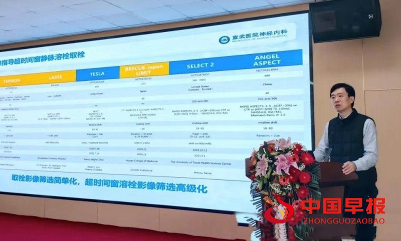 1741602443172095.jpg 3_副本.jpg