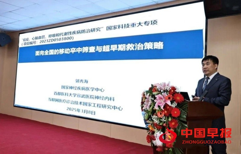 1741602454206146.jpg 4_副本.jpg