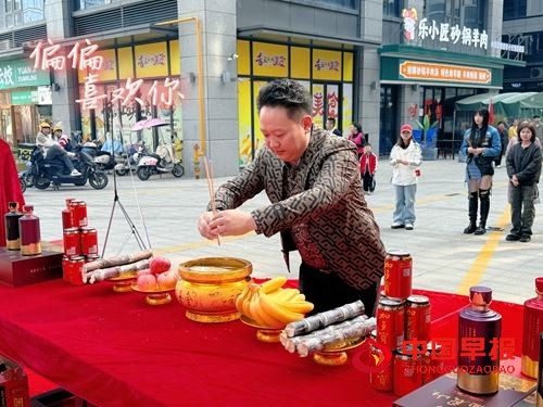 1812457599330838_5.jpg 1812457599330838_5.jpg