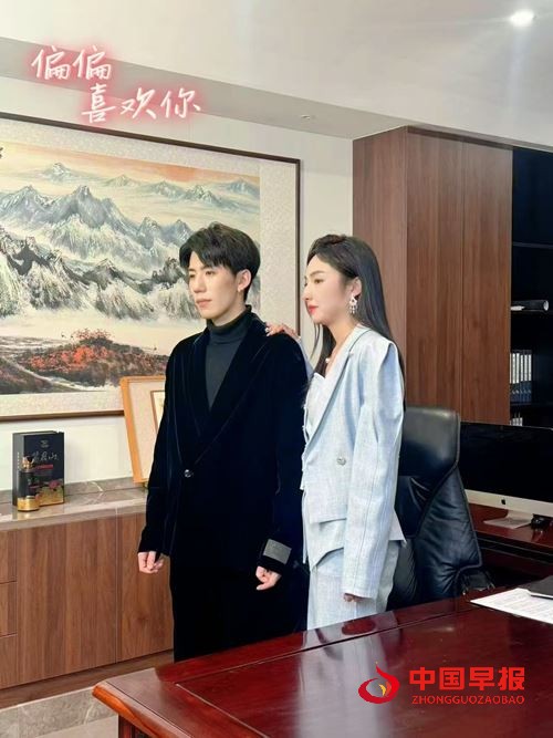 18131911934470277_5.jpg 18131911934470277_5.jpg