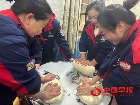 1741614460781485.jpg 图片1.jpg