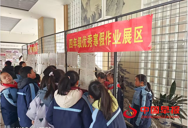 1741658769141264.png 2.png