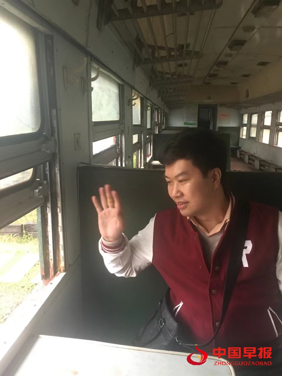 1741676770205015.jpg 微信图片_20250311150227.jpg