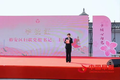 14384750996770312_5.png 14384750996770312_5.png