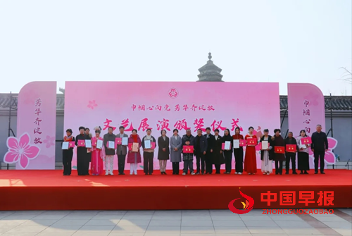 14391677569002114_5.png 14391677569002114_5.png