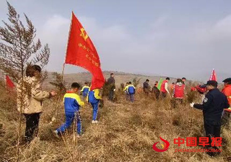 1741682904206707.jpg 微信图片_20250311164034_副本.jpg