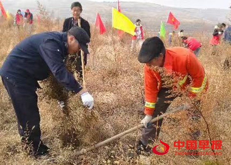 1741682924430673.jpg 微信图片_20250311164037_副本.jpg