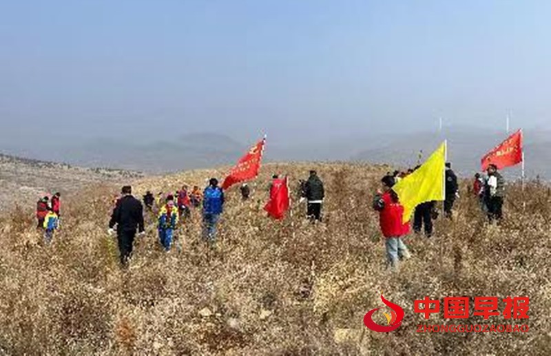 1741682939301168.jpg 微信图片_20250311164137_副本.jpg