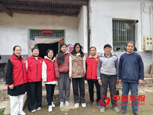 1741691736655058.jpg 图片1.jpg