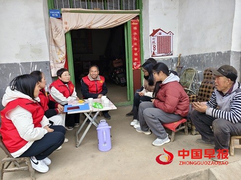 1741691782162389.jpg 图片2.jpg