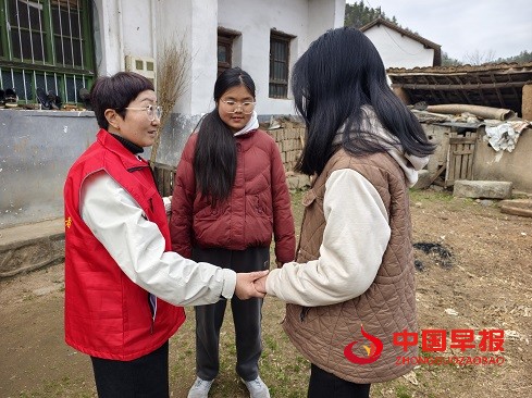 1741691832171497.jpg 图片3.jpg