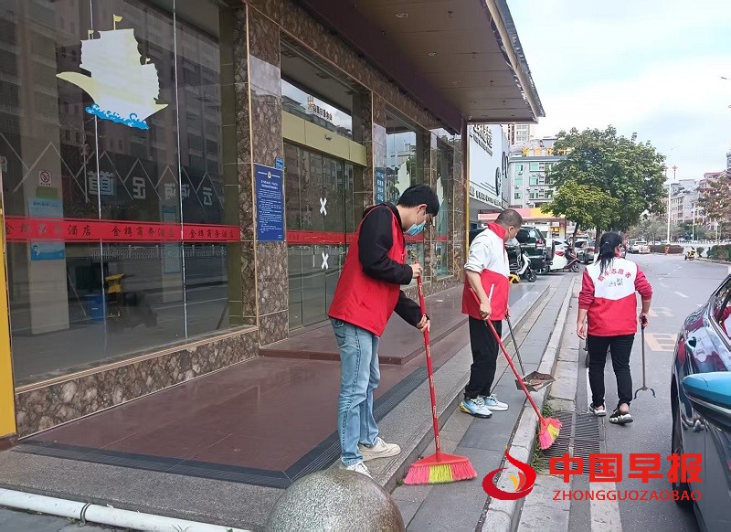 1741696322847873.jpg 微信图片_20250311202433.jpg