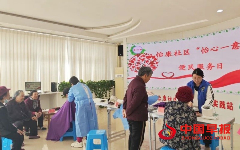 1741705414201027.jpg 640_副本.jpg