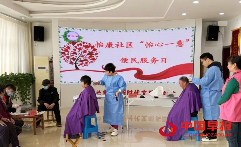 1741705477176343.jpg 640 (1)_副本.jpg