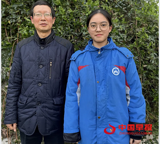 1741745112248571.png 11.png