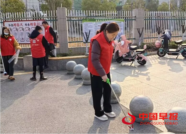 1741748489429838.png 2.png