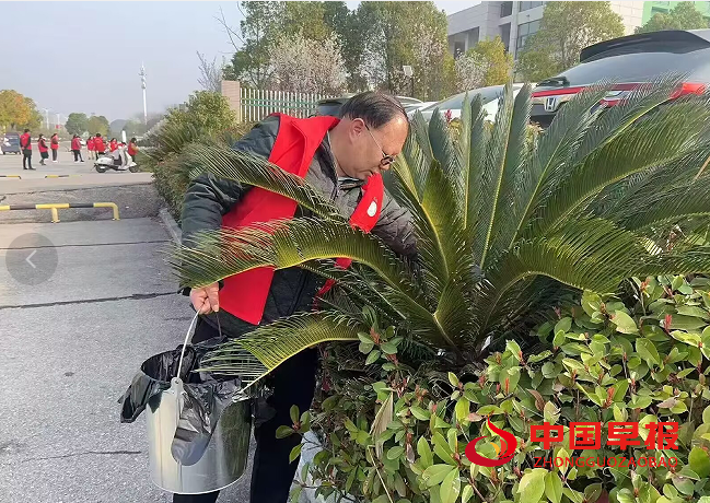 1741748523800674.png 266A4FA4545A0005D806B7C0AE78FC74.png