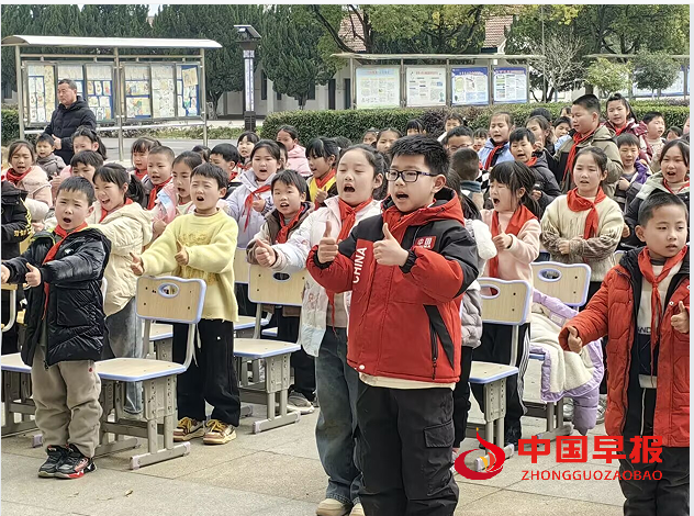 1741759056149548.png 4故事.png