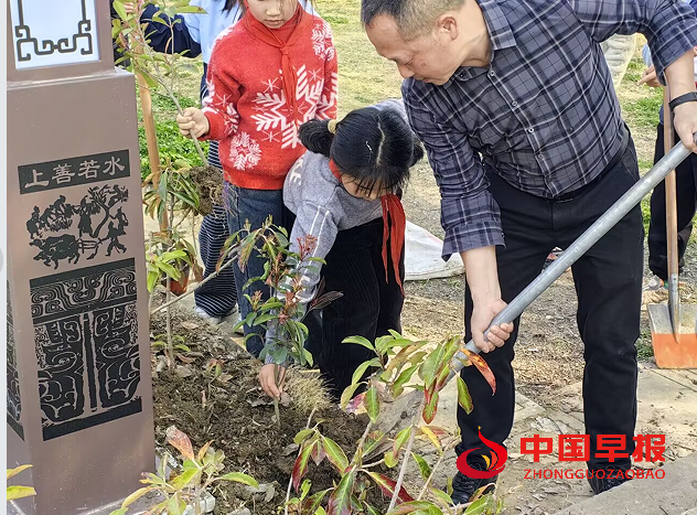 1741759118913453.png 3植树.png