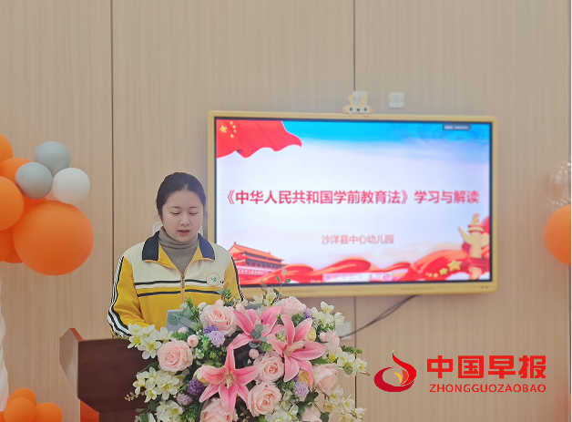 1741763052172877.png 22.png