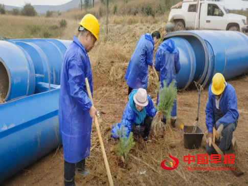 1741832333213891.png 2222.png