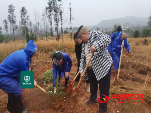 1741832347991555.png 3333.png