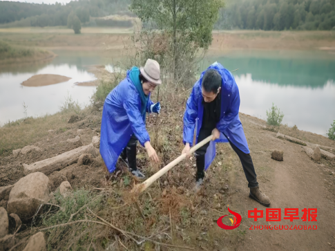 1741832360196428.png 4444.png