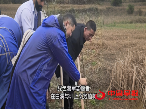 1741832474426287.png 6666.png