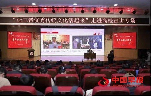 1741833066111560.jpg 微信图片_20250313095612.jpg