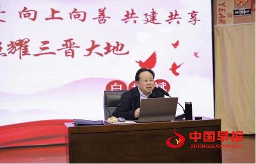 1741833113119011.jpg 微信图片_20250313095652.jpg