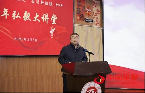 1741833256163103.jpg 微信图片_20250313095700.jpg