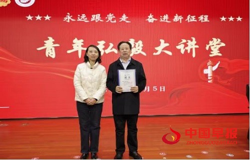 1741833306951984.jpg 微信图片_20250313095708.jpg