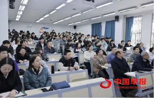 1741833468839124.jpg 微信图片_20250313095719.jpg