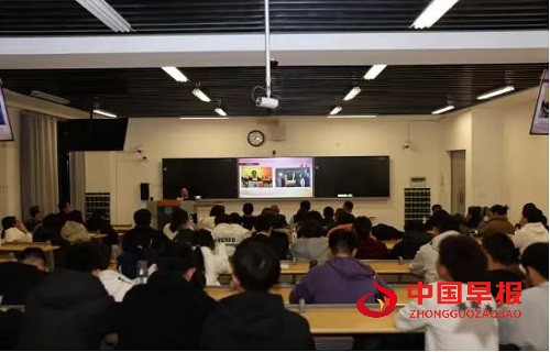 1741833606199875.jpg 微信图片_20250313103339.jpg