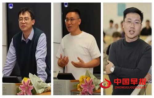 1741833675471000.jpg 微信图片_20250313095808.jpg