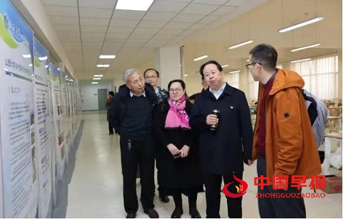 1741833736118921.jpg 微信图片_20250313100749.jpg