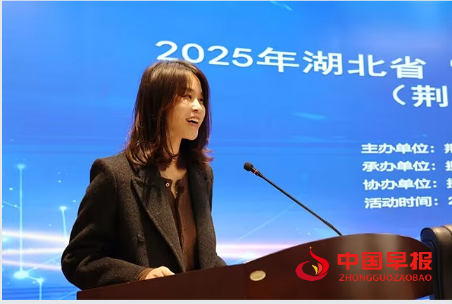 1741859960176510.png 2赵.png