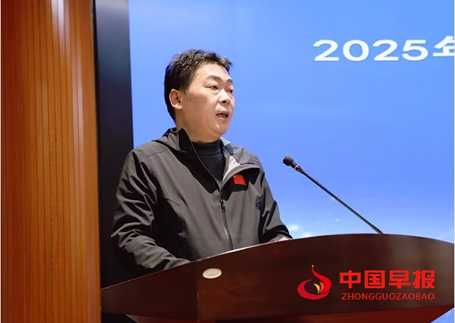 1741860092214280.png 6余.png