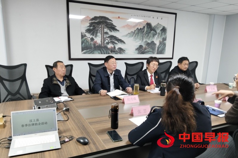 1741911462461341.jpg 微信图片_20250314080123_副本.jpg