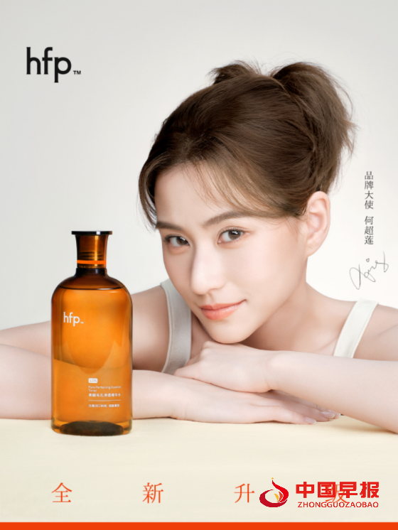 1741925166126070.png 微信图片_20250314115553.png