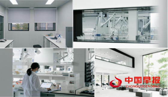 1741925219781868.png 微信图片_20250314115551.png