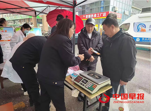 1741934954247562.png 1.png