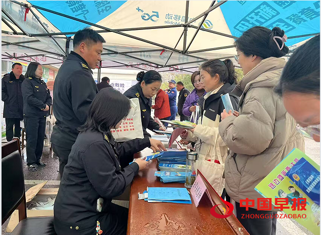 1741935118546328.png 2.png