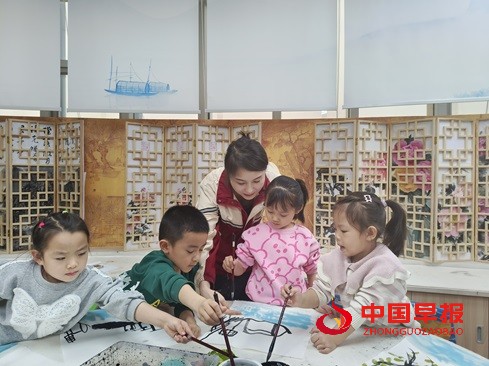 1742003750158308.jpg 微信图片_20250315092337.jpg