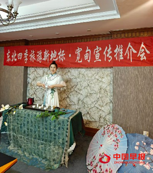 1041498537185253_5.png 1041498537185253_5.png