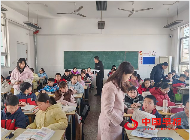 1742009650940001.png 2.png