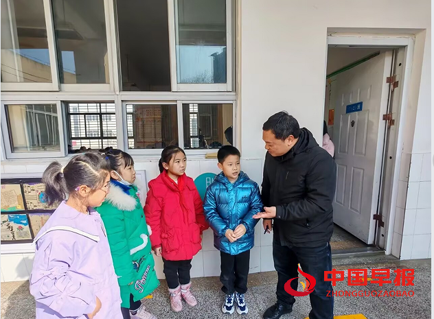 1742009668612477.png 3.png